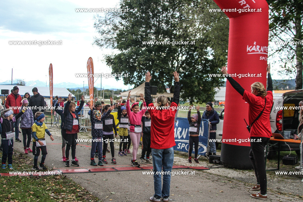 MARI0364 | Sportfoto event-gucker Herbert Scherer