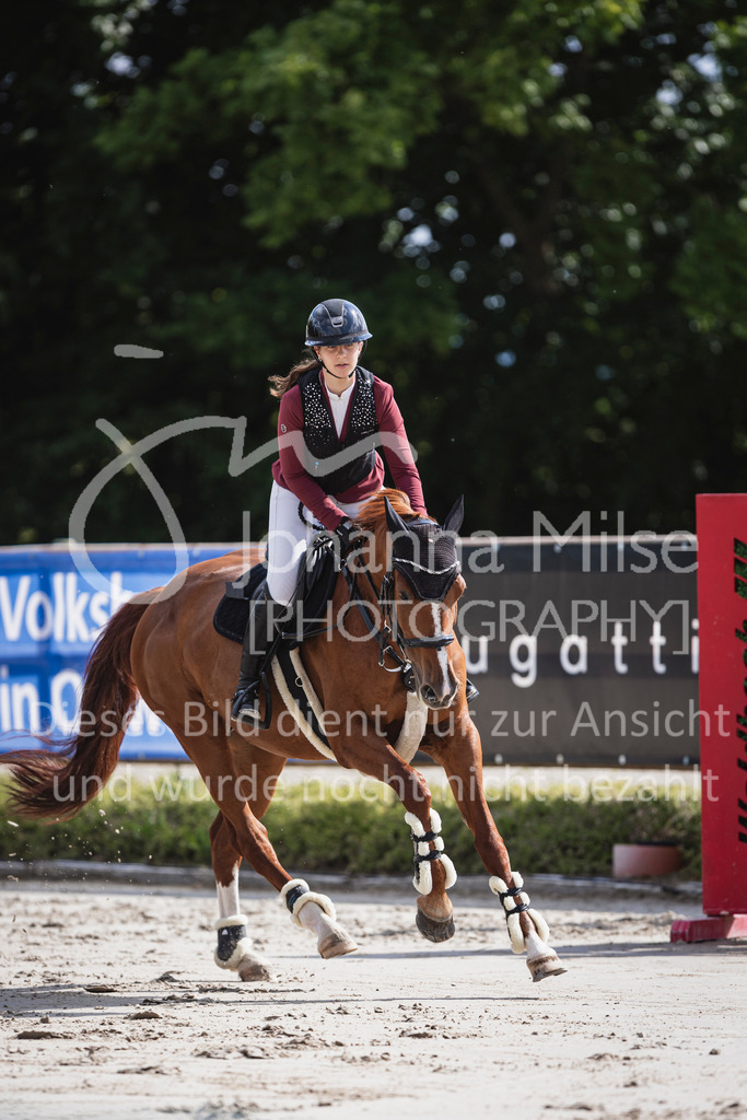 250530_MayDays_L-Spr-405 | Deine schönsten Turniermomente als professionelle Fotos! Entdecke hochwertige Pferdesport-Fotografie im Online-Shop. Jetzt Fotos finden & bestellen!