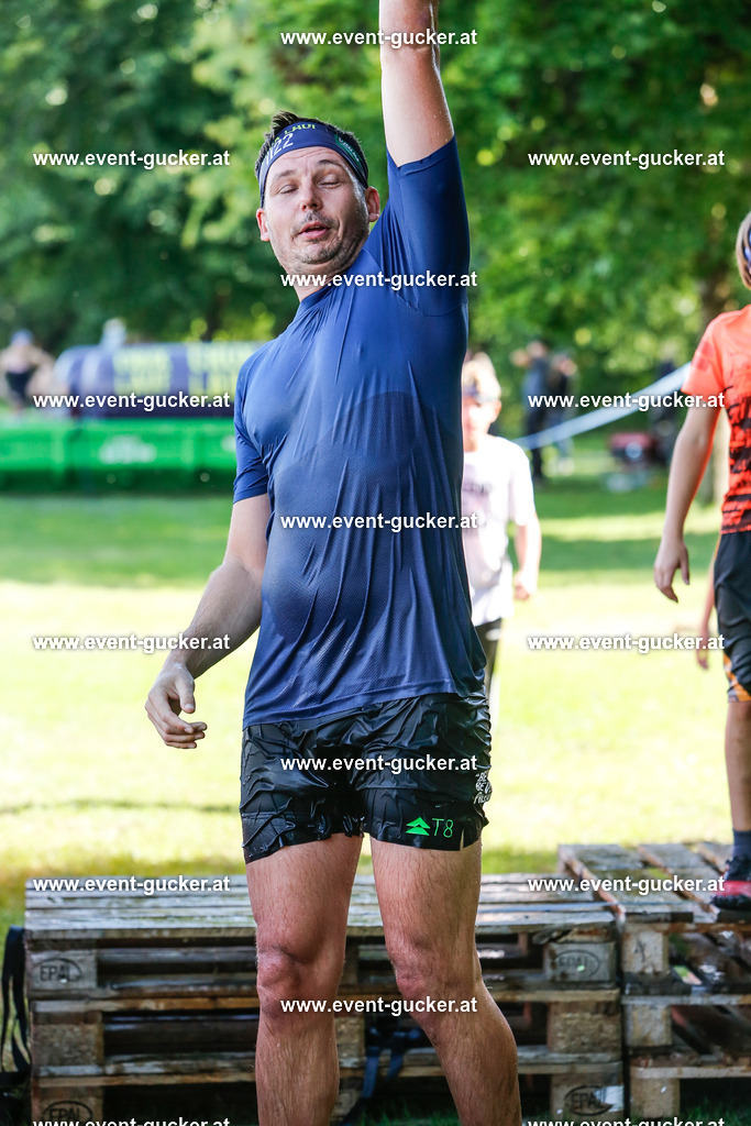 _IPS9956 | Sportfoto event-gucker Herbert Scherer