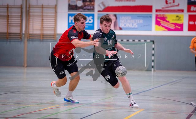 Yahdos Cup  -2-4 | sportfotograffelixlesske