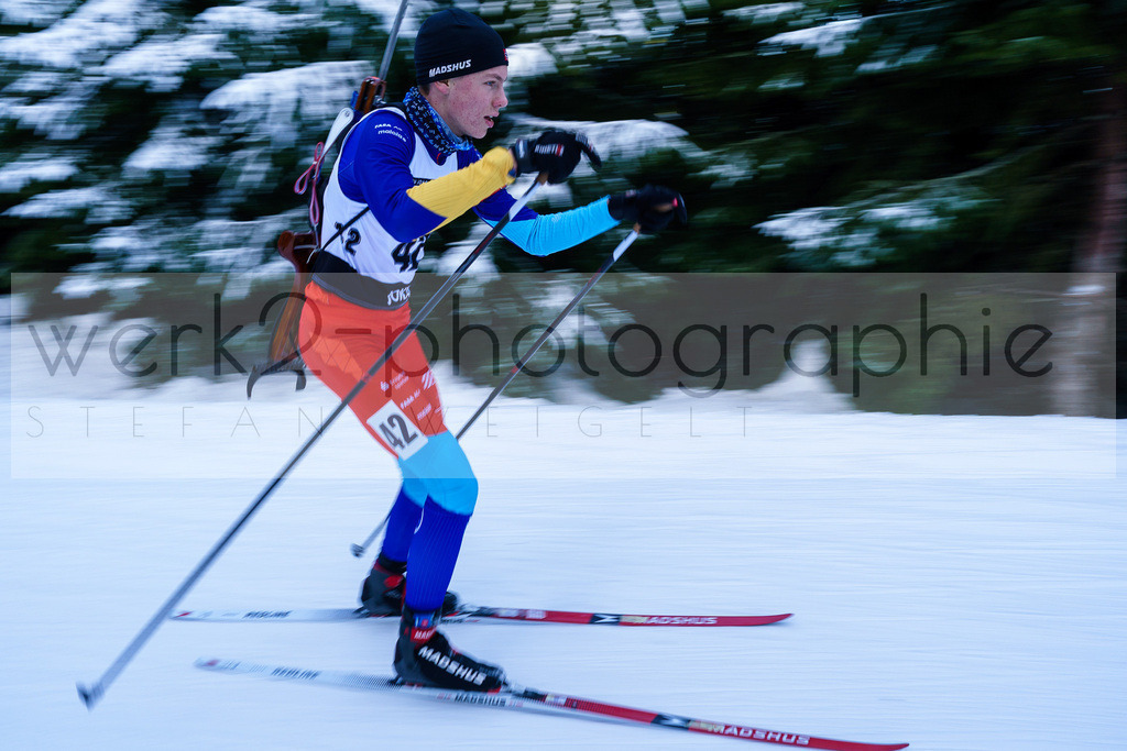 DP Oberwiesenthal | Alpencup/DP Deutschlandpokal in Oberwiesenthal am 15.-17.12.2023