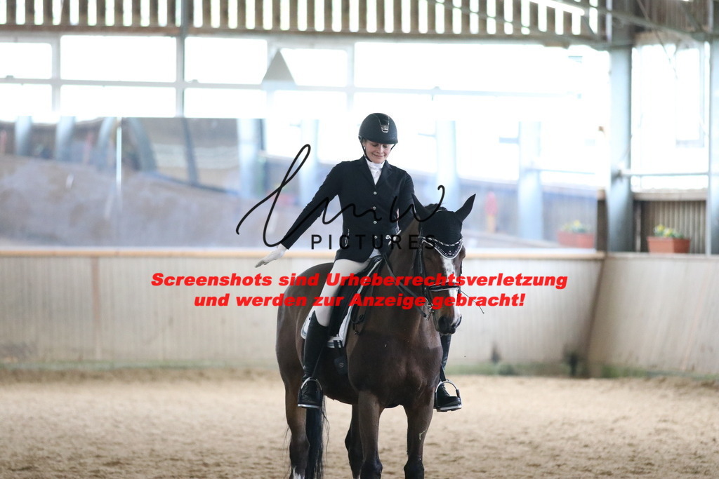 IMG_0754 | lmwpictures - Realisiert mit Pictrs.com