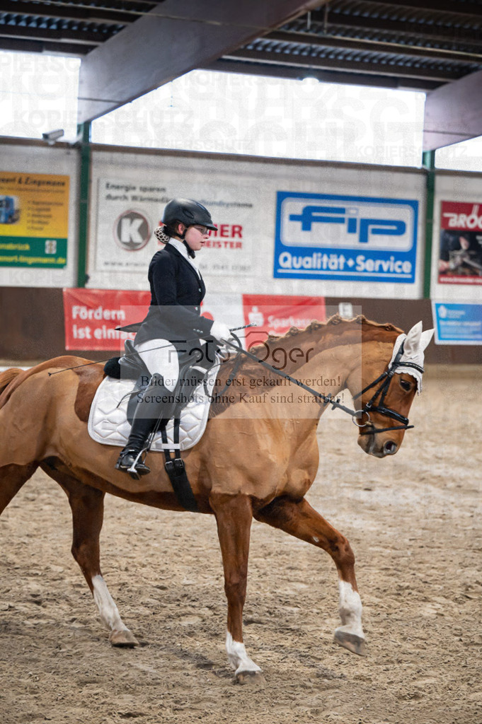 Hallenreittunier Voxtrup 2023 | Entdecke hochwertige Reitturnierfotos von Foto Oger. Professionell, emotional und authentisch – jetzt Lieblingsmomente im Shop bestellen.Deutschlandweite Turnierfotografie. - Realisiert mit Pictrs.com