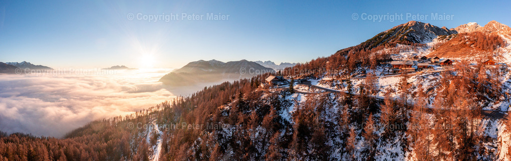 Hochstadel-6 | piet_flosse