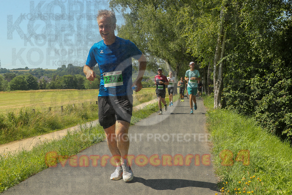 250621_1140_EX2_9732 | Eventfotografie 24Sport- und Eventfotografie