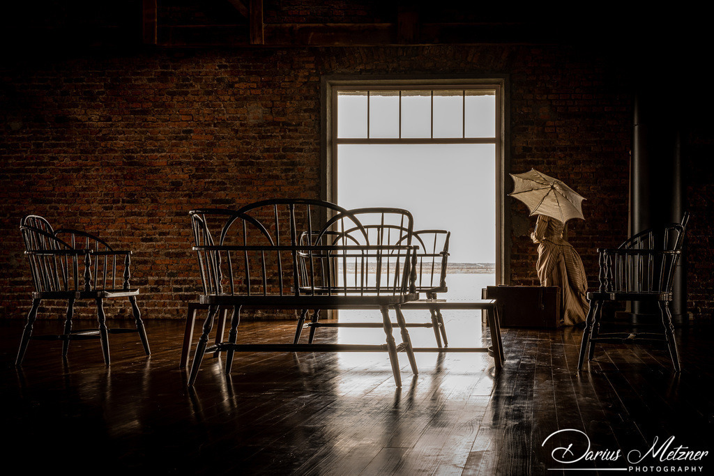 The Singular in Port Natales | The Singular Hotel in Puerto Natales