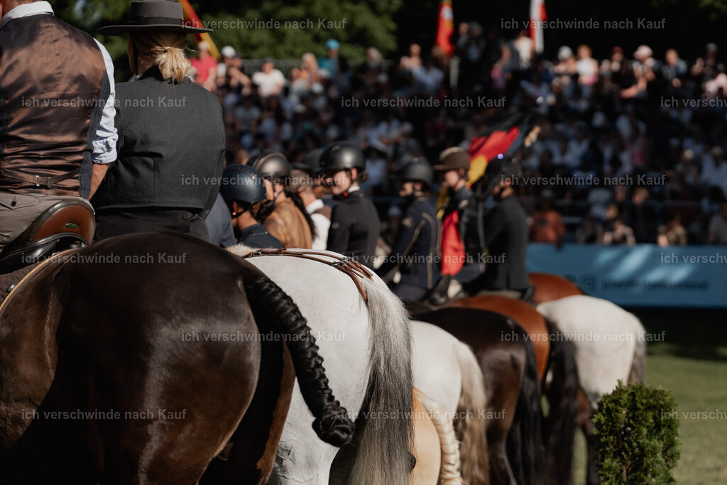 WE_MOS_Stoib_327_PI2025_2450 | Pferd International München 2025