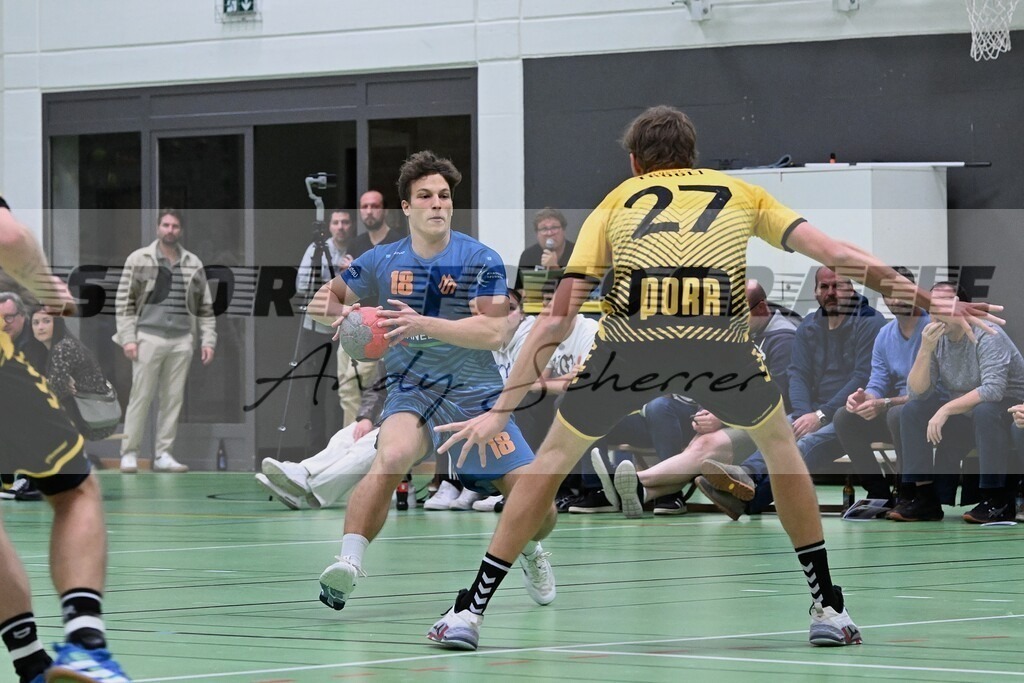 aaaaDSC_2291 | Kaufen Sie Sportbilder im Onlineshop von Andy Scherrer Sportfotografie. Faszinierende Bilder von Sportevents aus der ganzen Schweiz. Fussball, Frauenfussball, Unihockey, Handball, Schwingen und weiteren Sportarten. - Realisiert mit Pictrs.com
