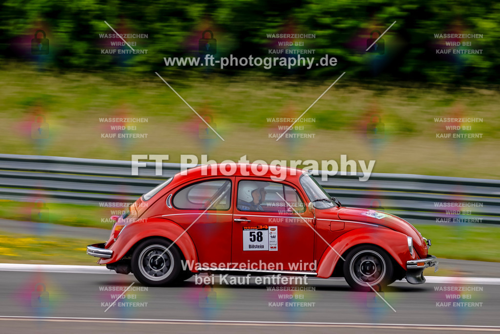 _ACW1418 | Hier findet Ihr Bilder von Touristenfahrten auf der Nürburgring Nordschleife oder von anderen Veranstaltungen die ich besucht habe. Viel Spass beim Durch Schauen 