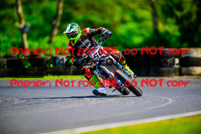 MaZZes_FotoMatrix_240511_6007705_4969 | S4