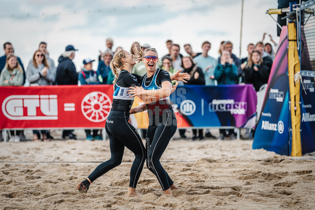 @justus.fotos-20230831-DSC08740 | sportfotografie mit justus stegemann