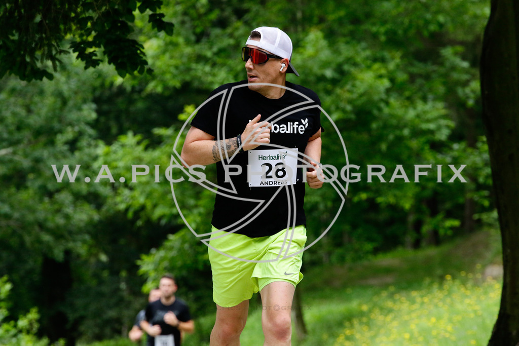 A-WILLDONER_20240622_92-2 | Sport-,  Presse- und Eventbegleitung!
Contact me !
