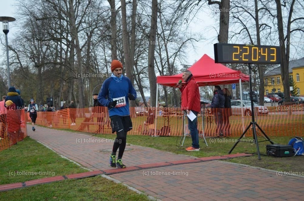TTT_2073 | Foto | tollense-timing - Realisiert mit Pictrs.com