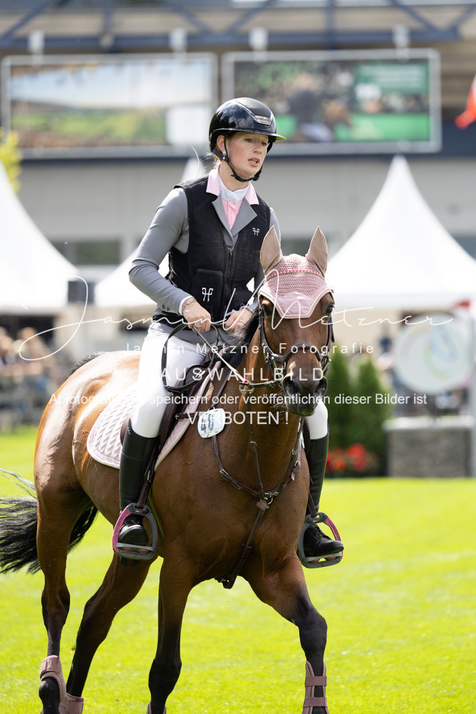 126A2940 | jasminmetznerfotografie