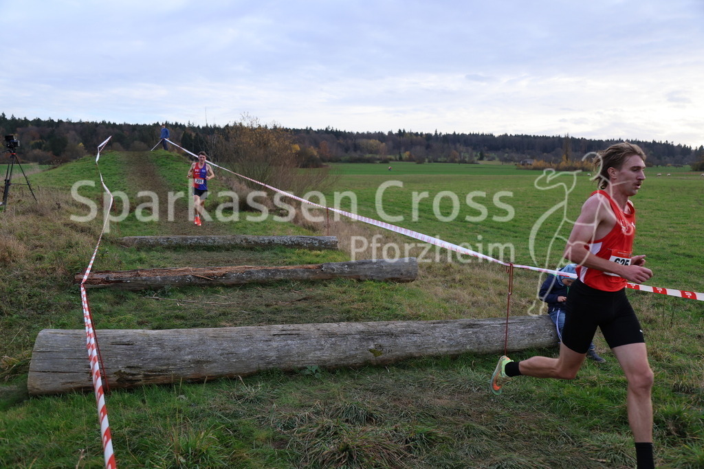 IMG_5215 | sparkassencross