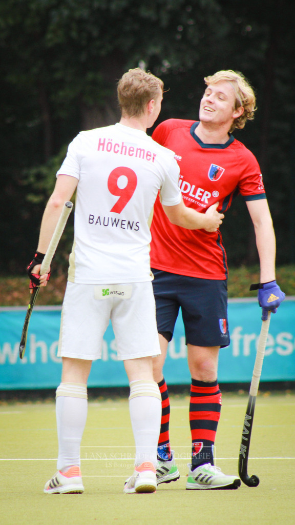 Rot - Weiß Köln - Berliner HC 24.09.22-38 | lanaschraderfotografie - Realisiert mit Pictrs.com