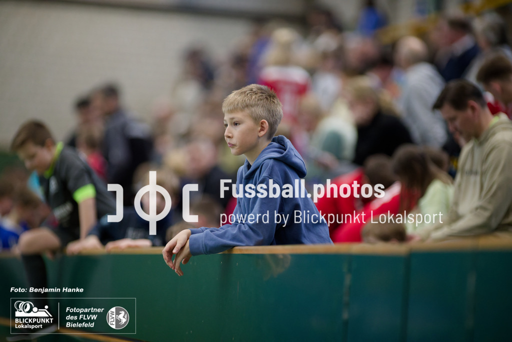 2026017_U8_QuelleTurnier_235 | Blickpunkt Lokalsport - Realisiert mit Pictrs.com