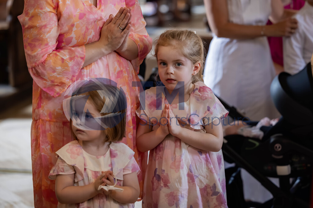 TM-20250706-0314 | Copyright: TM Sportscpature / Matthias Trinkl