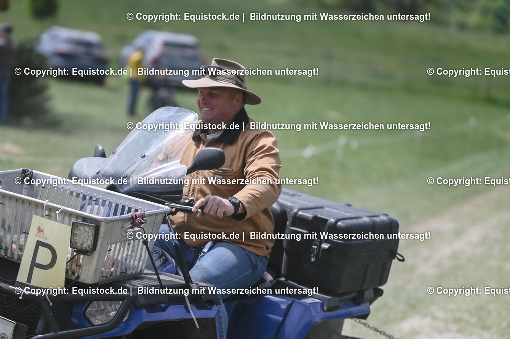 20250517_Impressionen_0052 | Foto: Thomas Hartig