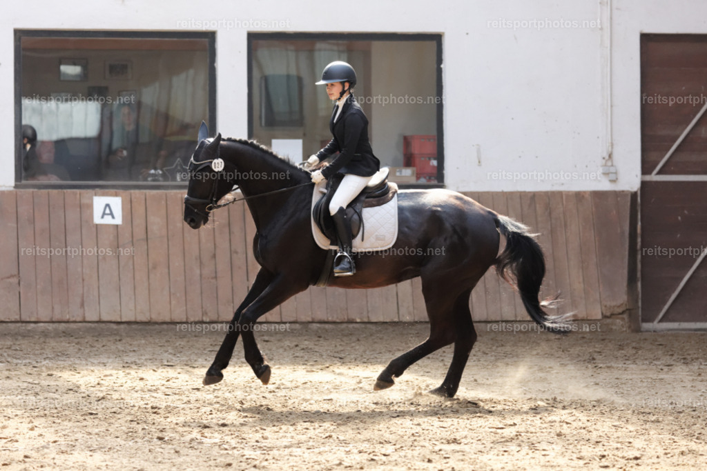 015A2375 | Joachim Heinrich Fotografie - Realisiert mit Pictrs.com