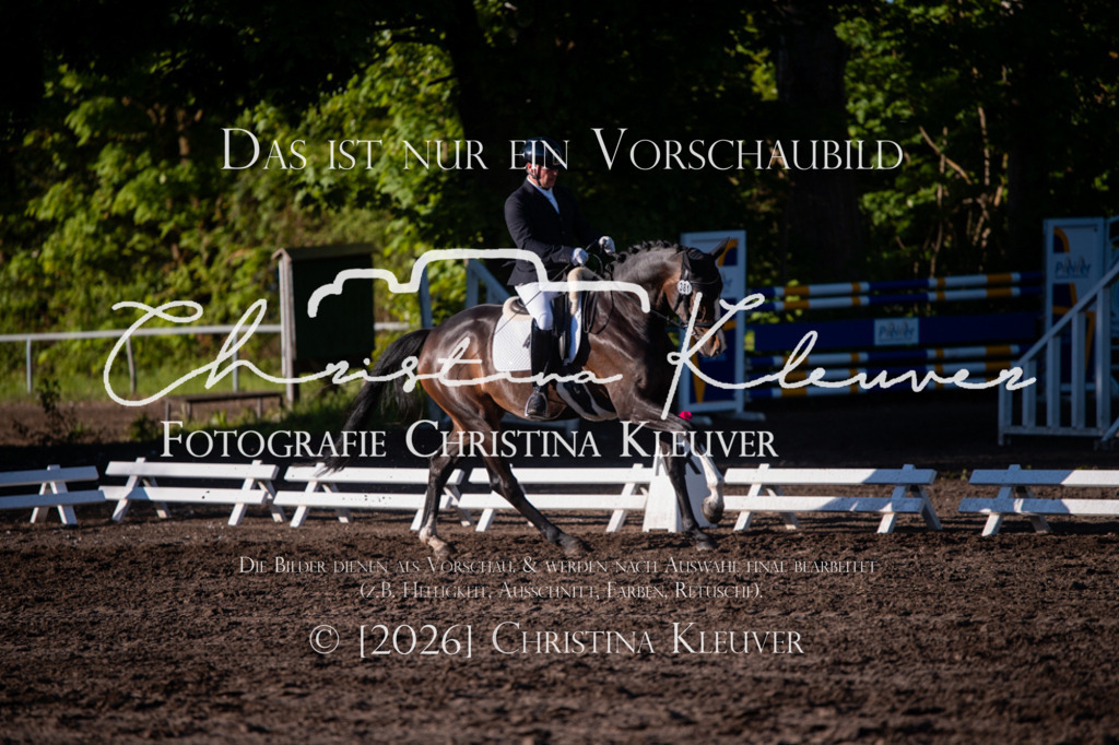 DSC_4598 | Christina-Kleuver