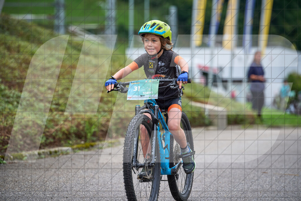 Betriebszentrum Laubenbachmühle, Frankenfels, Österreich - 13. September 2025: Dirndltal Race - Kids RaceFotograf: Martin Bihounek / martinbihounek.com | 13. September 2025 Betriebszentrum Laubenbachmühle, Frankenfels, Österreich : Dirndltal Race - Kids Race •••••Photo by: Martin Bihounek / martinbihounek.comInsta: @martinbihounekcom