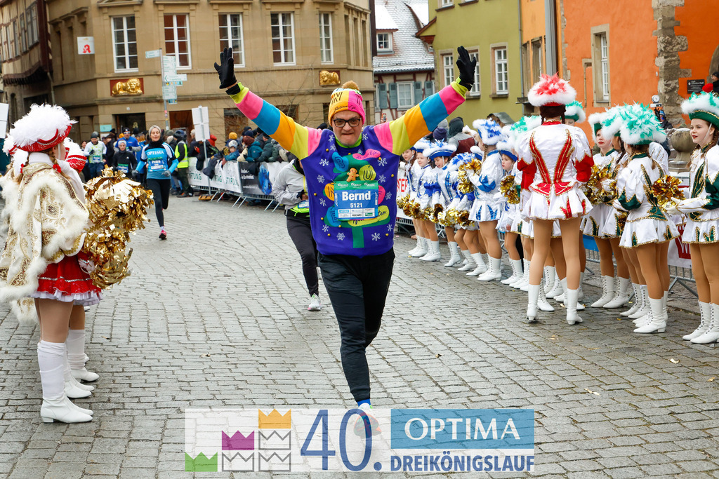 Roewisch Wohnbau Cup 5km | 40. Optima 3koenigslauf 2026 - Realisiert mit Pictrs.com