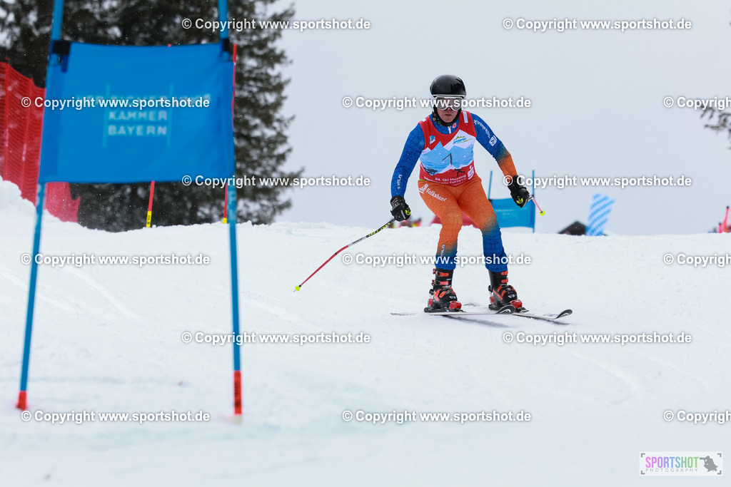 AR7_6555 | #interbancario_2026 #lenggries_de #yourpictrs #sportshot_your_pictrs #interbancarioskimeeting2026