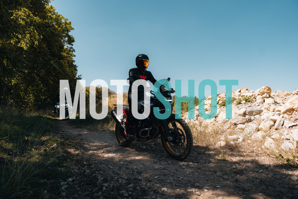 MOTOSHOT_BIKESDIRT_BBQ_JH_05065 | MOTOSHOT