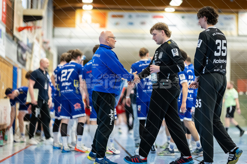 20260418_Picselweb-Fotografie_2R3_1883 | Dein Fotograf aus dem Landkreis Stade für Sport und Events - Realisiert mit Pictrs.com
