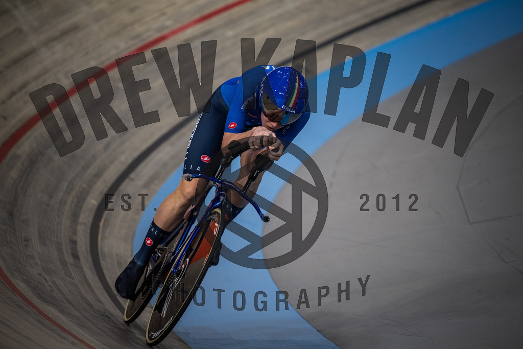 DKP-6292 | Drew Kaplan Photography