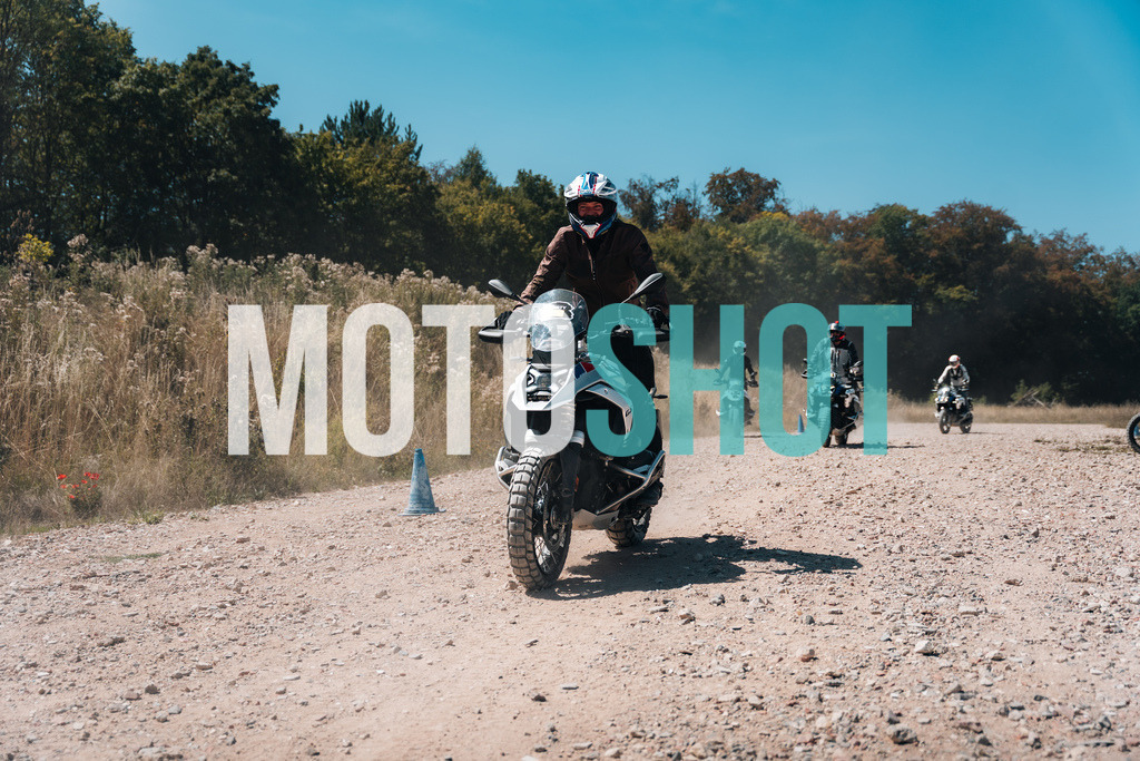 MOTOSHOT_BIKESDIRT_BBQ_JH_04939 | MOTOSHOT