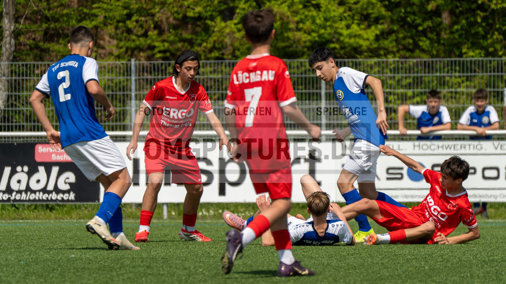 _OMG2813 | www.omgpictures.de, Sportfotograf, Verein, Fotograf, Baden Württemberg, Stuttgart, Heilbronn, omgpictures, Spieltag,  - Realisiert mit Pictrs.com