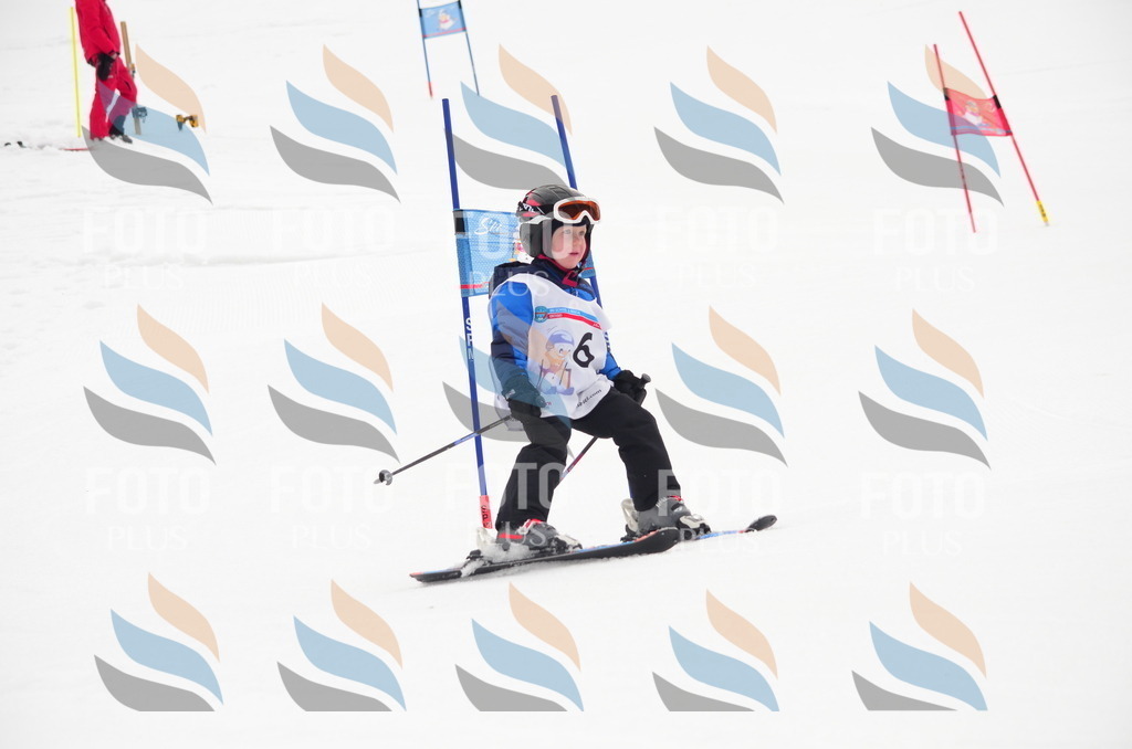 B9365 | holidayphoto