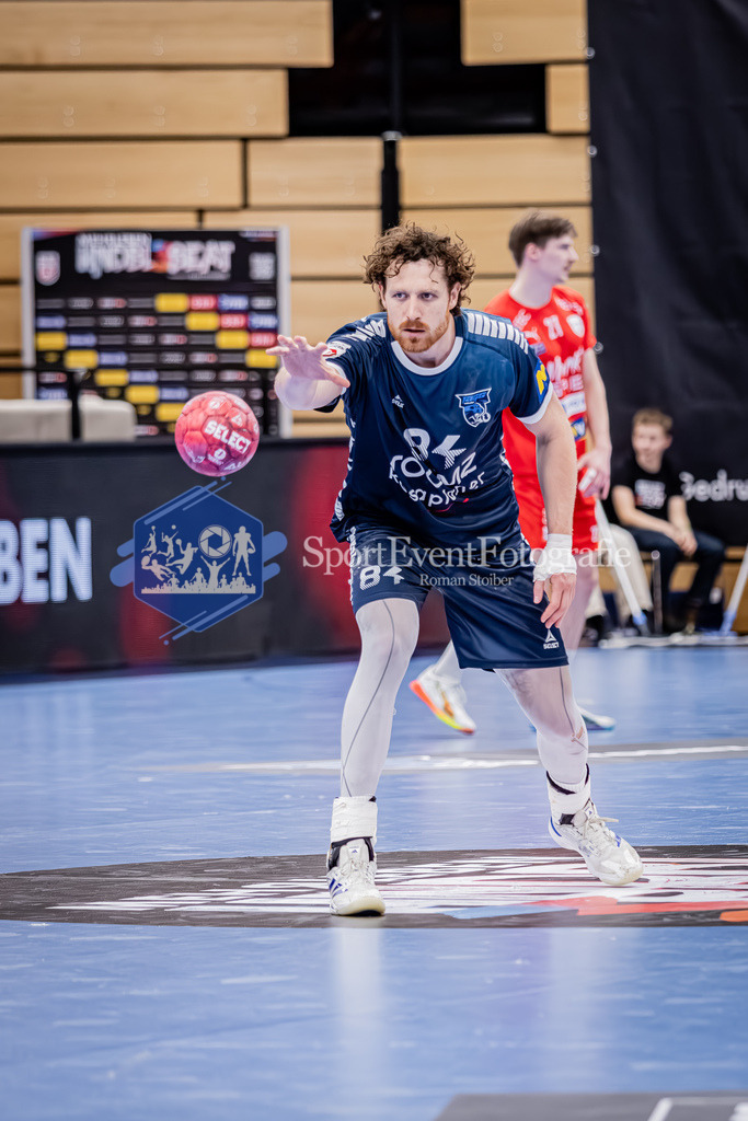 IMAG1235 | SportEventFotografie - Roman Stoiber