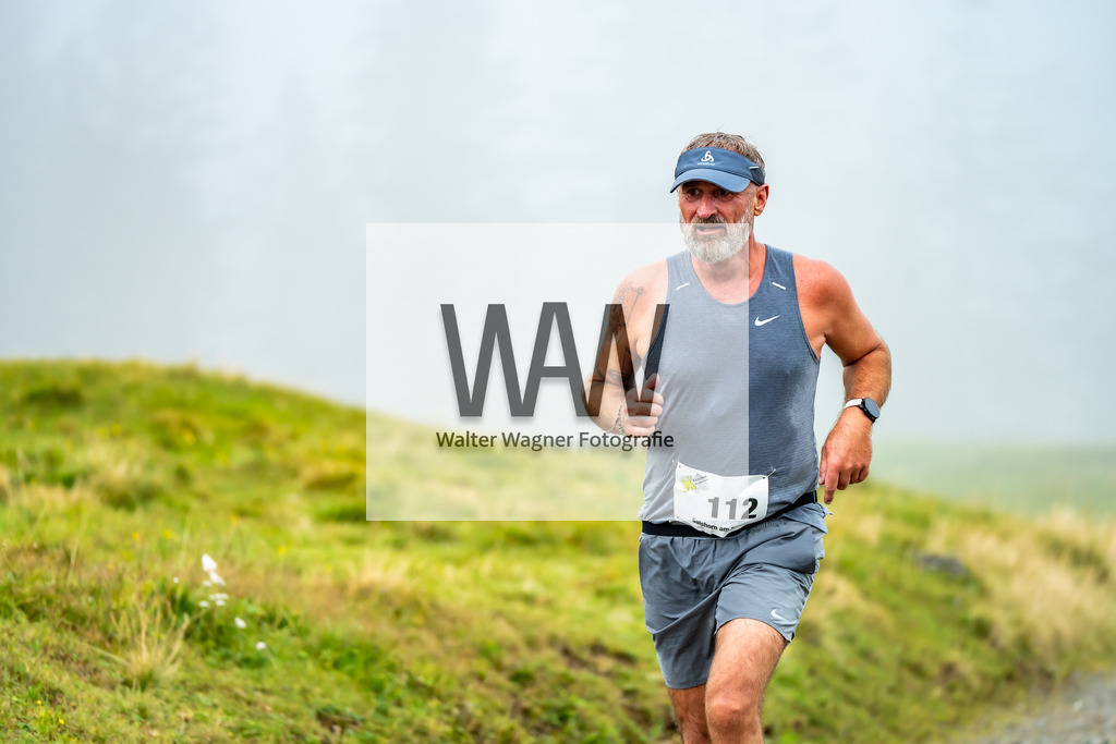 1WW03222 | walter-wagner-fotografie