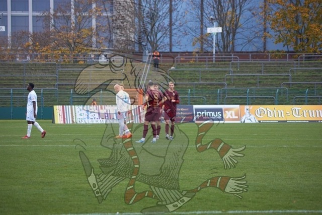 BFC Dynamo vs. F.C. Hansa Rostock II 046 | mythos-online-redaktion
