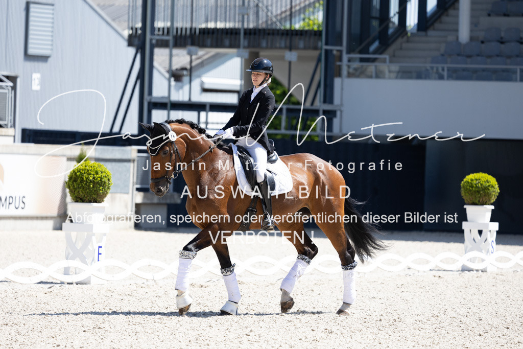 126A8831 | jasminmetznerfotografie