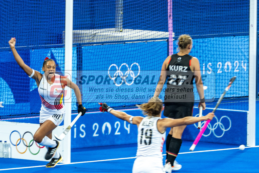AKa Danas - Belgien 0-2 3.8.24 SG-4984 | Hockey,Sport,Fieldhockey,1.Bundesliga,2.Bundesliga,Sportfotografie,Shop,Sportphotography,Feldhockey,Hockeyliga