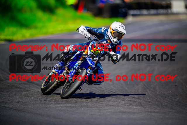 MaZZes_FotoMatrix_240512_6007705_8540 | S2