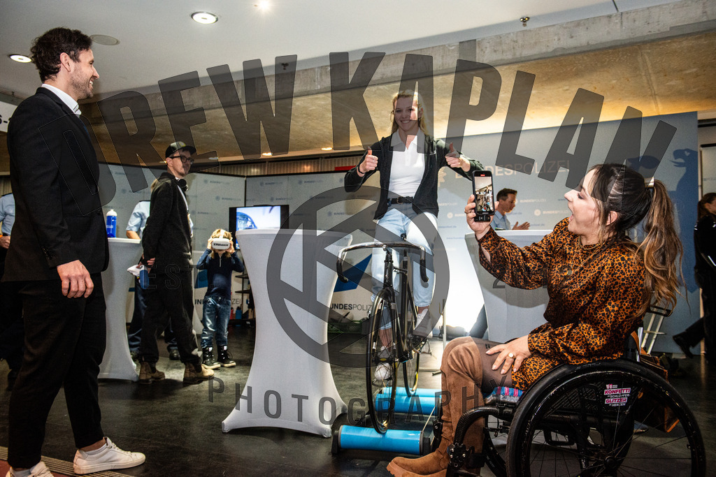 DKP-81608 | Drew Kaplan Photography