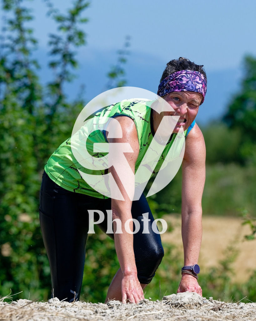 DZ9_4772 | Velletri Photo