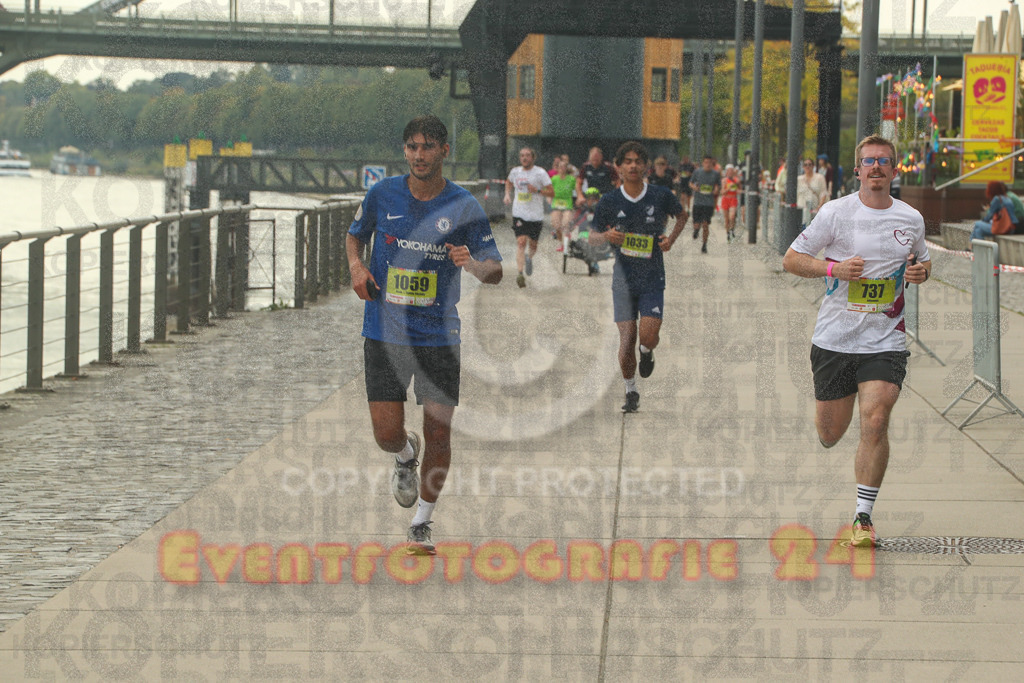 250920_1313_EX2_2046 | Eventfotografie 24Sport- und Eventfotografie