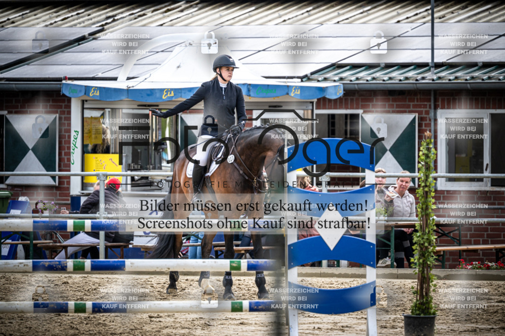 DOS_2559 | Reitturnier Lüdinghausen - Realisiert mit Pictrs.com