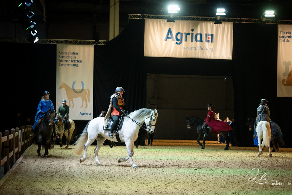 846A0489 | fotosleben - Realisiert mit Pictrs.com