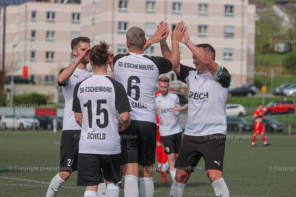 BQ3I4002 | jo-sportfotos