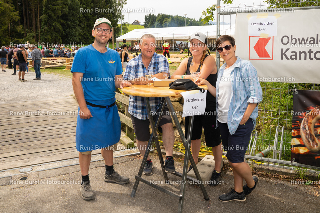 DSC08196-2 | René Burch leidenschaftlicher Fotograf aus Kerns in Obwalden.  Hier finden sie Sport, Landschaft und Natur Fotografie.
 - Realisiert mit Pictrs.com