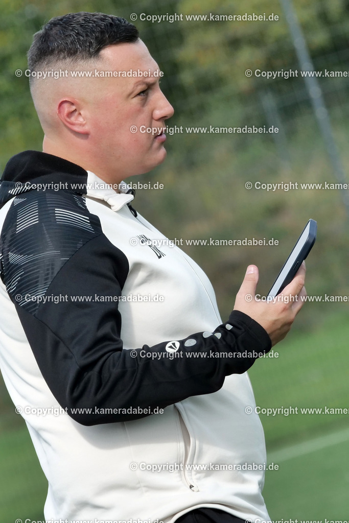 Fußball : Kreisliga A : SUS 09 Dinslaken 2 - TV Jahn Hiesfeld am 27.09.2026 in Dinslaken | Fußball : Kreisliga A : SUS 09 Dinslaken 2 - TV Jahn Hiesfeld am 27.09.2026 in Dinslaken - Realisiert mit Pictrs.com
