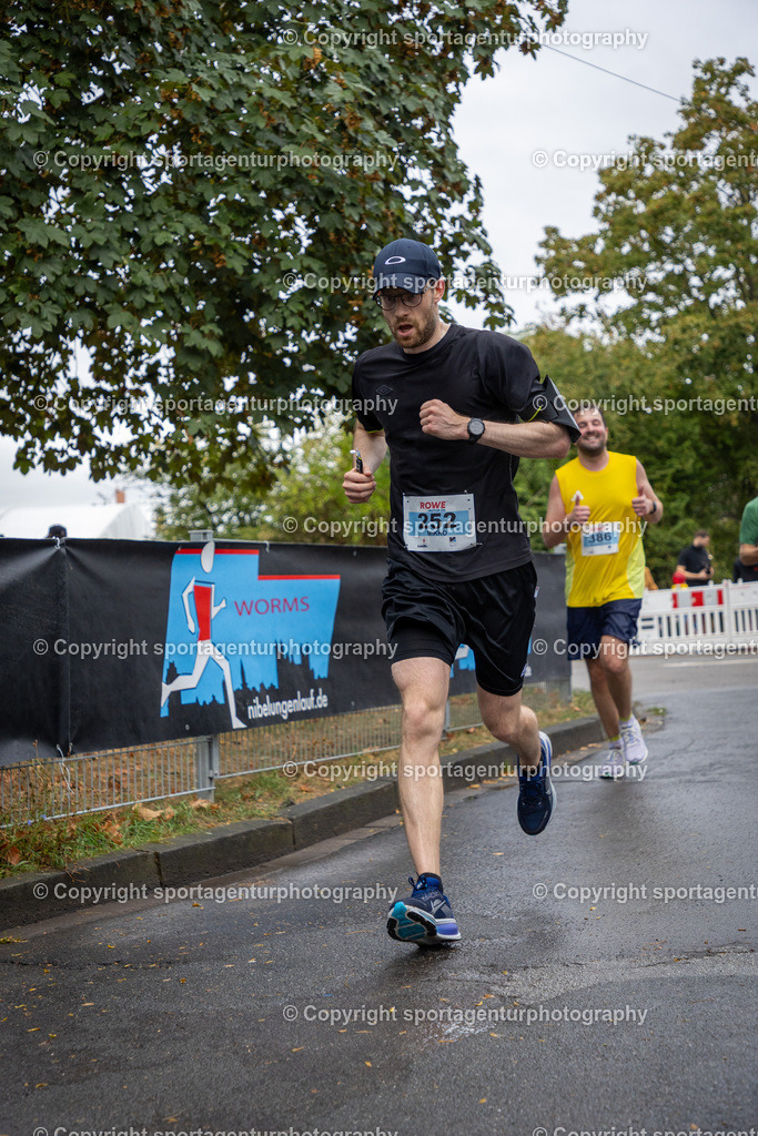 23. Wormser Nibelungenlauf | Halbmarathon - Realisiert mit Pictrs.com