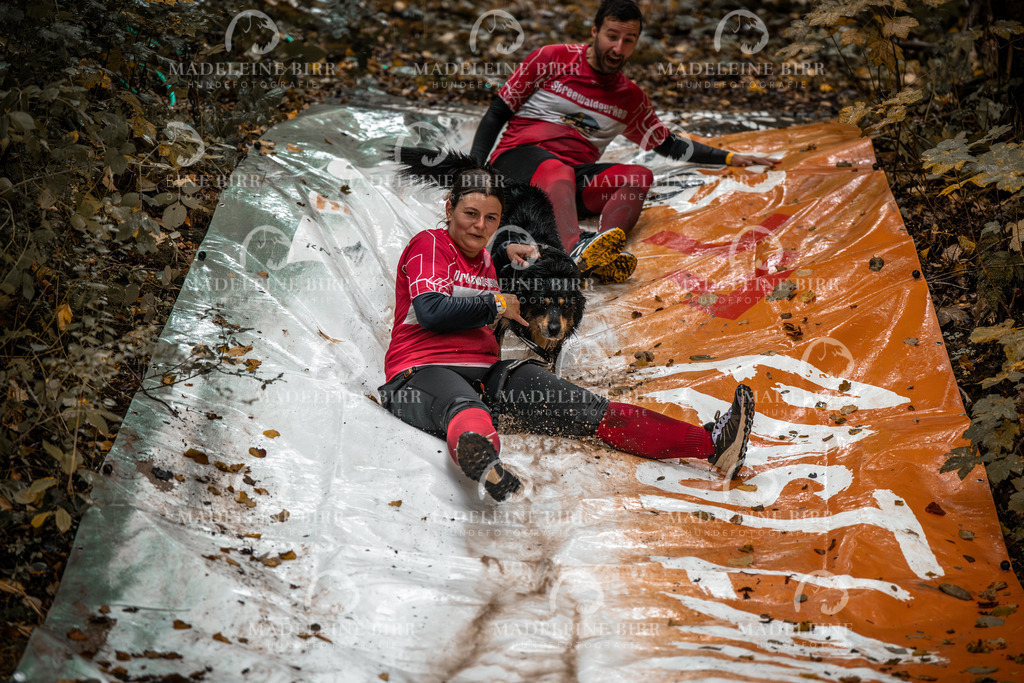 madeleinebirr-fotografie2025.campcanis.sa.8-9Uhr-178 | hundefotografie-birr